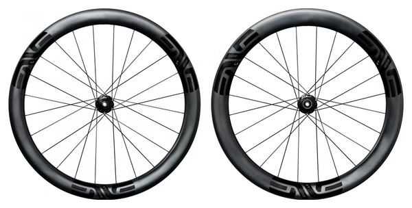 Roues Enve SES 4.5