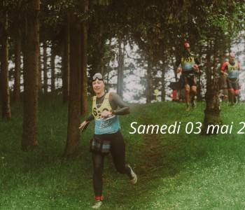 Swimrun de Jablines by Harmonie Mutuelle