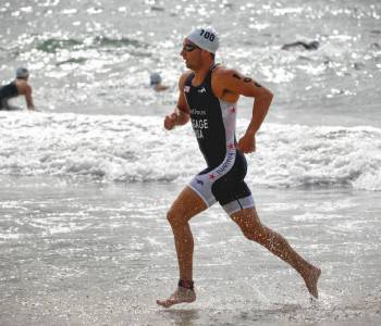 Les meilleures Trifonctions de Triathlon 2025